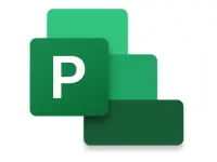 Microsoft | Project Professional 2021 | H30-05939 | ESD | All Languages – pilt 2