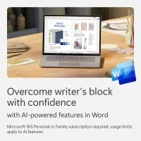 Microsoft | M365 Family | 6GQ-00092 | ESD | 1-6 PCs/Macs user(s) | License term 1 year(s) | All Languages