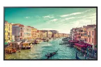 SAMSUNG QM32R-A 32in FHD 16:9 edge-LED
