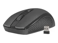 NATEC Wireless optical mouse Jay 2