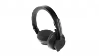 Logitech Zone Wireless Plus Kõrvaklapp Juhtmevaba Peavõru Calls/Music Bluetooth Must