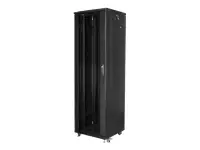 LANBERG FF01-6642-12B Lanberg free-stand