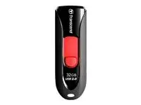 TRANSCEND JetFlash 590 32GB USB 2.0