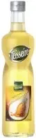 Kohvisiirup TEISSEIRE, Ananass 0,7 L