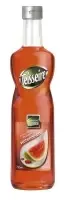 Kohvisiirup TEISSEIRE, Arbuus 0,7 L