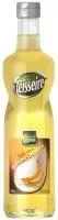 Kohvisiirup TEISSEIRE, Banaan 0,7 L