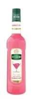 Kohvisiirup TEISSEIRE, Bubble Gum 0,7 L – pilt 2