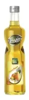 TEISSEIRE Siirup Pirni 0,7 L