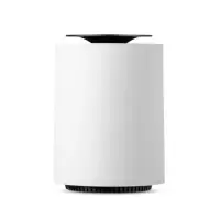 Duux | Threesixty Smart Fan + Heater Gen2 | 1800 W | Suitable for rooms up to 30 m² | White | N/A – pilt 2