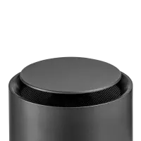 Duux | Threesixty Smart Fan + Heater Gen2 | 1800 W | Suitable for rooms up to 30 m² | Grey | N/A – pilt 5