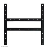 NEOMOUNTS FPMA-VESA425 VESA Adapt Plate