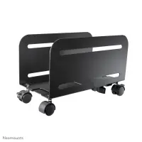 NEOMOUNTS CPU-M100BLACK Mobile CPU Holde – pilt 5