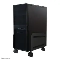 NEOMOUNTS CPU-M100BLACK Mobile CPU Holde – pilt 7