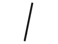 Multibrackets 3811 monitori kinnituse tarvik