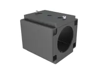 Multibrackets 4214 monitori kinnituse tarvik