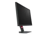 BENQ ZOWIE XL2540K 24.5inch TN 320cd/​m2