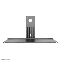NEOMOUNTS KEYB-V200BLACK – pilt 3