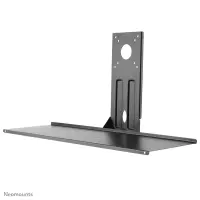 NEOMOUNTS KEYB-V200BLACK – pilt 8