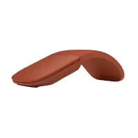 MICROSOFT Srfc Arc Mouse SC Bluetooth