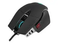 CORSAIR M65 RGB ULTRA Gaming Mouse
