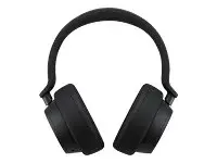 MS Surface Headphones 2 IT/PL/PT/ES