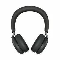 JABRA Evolve2 75 Headset on-ear BT