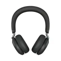 JABRA Evolve2 75 Headset on-ear BT – pilt 3