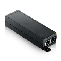 ZYXEL PoE12-30W Multi 1/2.5Gb Injector