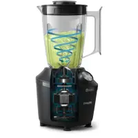 Philips 3000 series HR2191/01 Kannmikser