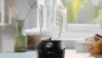 Philips 3000 series HR2191/01 Kannmikser