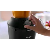 Philips 3000 series HR2191/01 Kannmikser