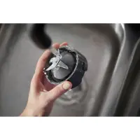 Philips 3000 series HR2191/01 Kannmikser
