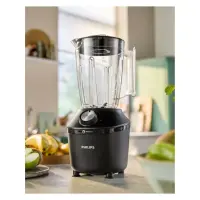 Philips 3000 series HR2191/01 Kannmikser