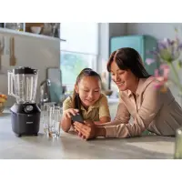 Philips 3000 series HR2191/01 Kannmikser
