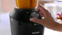 Philips 3000 series HR2191/01 Kannmikser