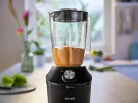 Philips 3000 series HR2191/01 Kannmikser
