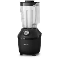Philips 3000 series HR2191/01 Kannmikser