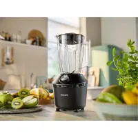 Philips 3000 series HR2191/01 Kannmikser – pilt 15