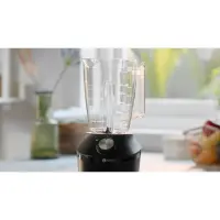 Philips 3000 series HR2191/01 Kannmikser – pilt 17