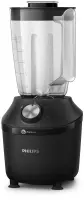 Philips 3000 series HR2191/01 Kannmikser – pilt 18