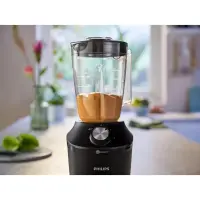Philips 3000 series HR2191/01 Kannmikser – pilt 19