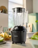 Philips 3000 series HR2191/01 Kannmikser – pilt 20