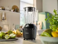 Philips 3000 series HR2191/01 Kannmikser – pilt 21