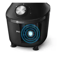 Philips 3000 series HR2191/01 Kannmikser – pilt 25