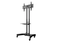 MULTIBRACKETS Public Floorstand Basic – pilt 27