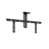 Multibrackets 7901 monitori kinnituse tarvik