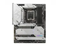 MSI MPG Z690 FORCE WIFI LGA1700