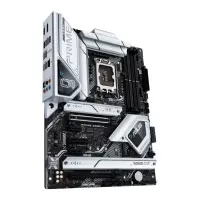 ASUS PRIME Z690-A ATX MB