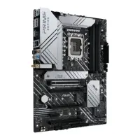ASUS PRIME Z690-P WIFI D4 ATX MB LGA1700