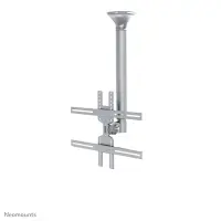 NEOMOUNTS CeilingMount 32-60inch silver